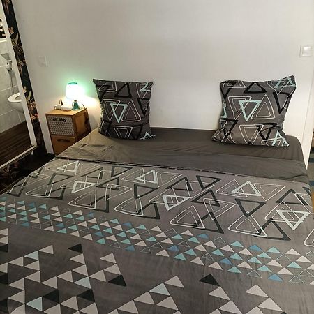 Gallieni Apartment Кан Екстериор снимка