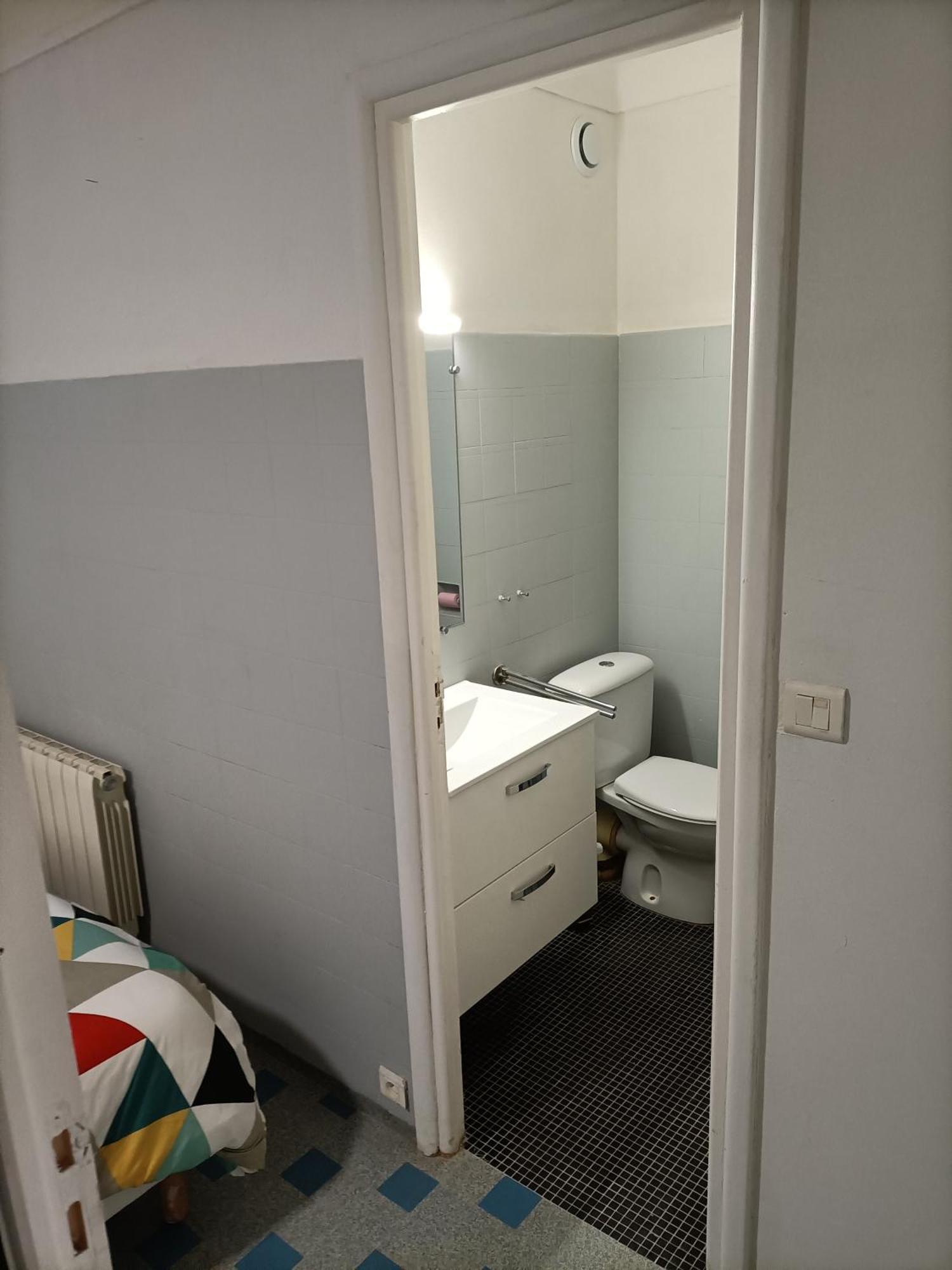 Gallieni Apartment Кан Екстериор снимка