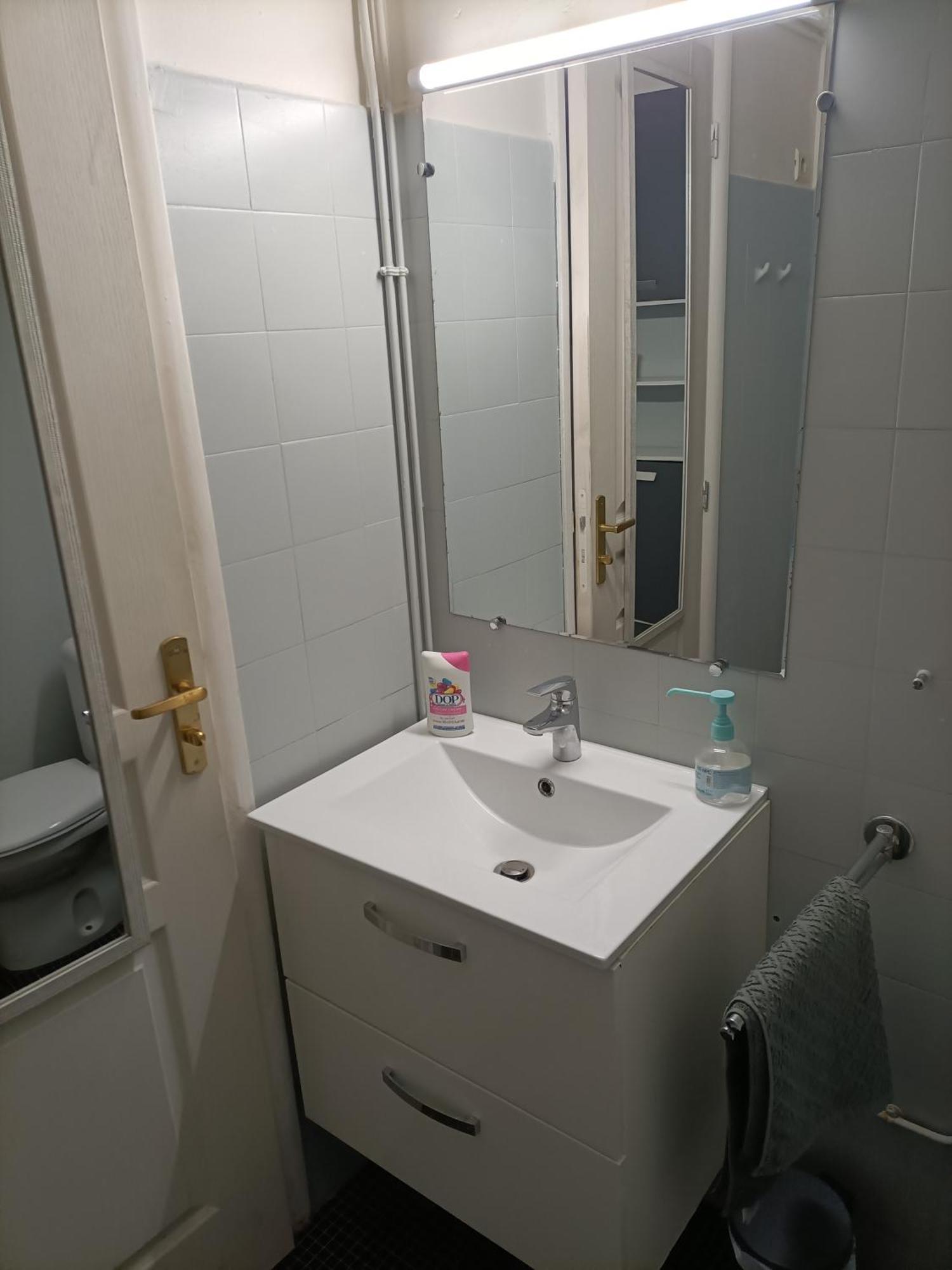 Gallieni Apartment Кан Екстериор снимка