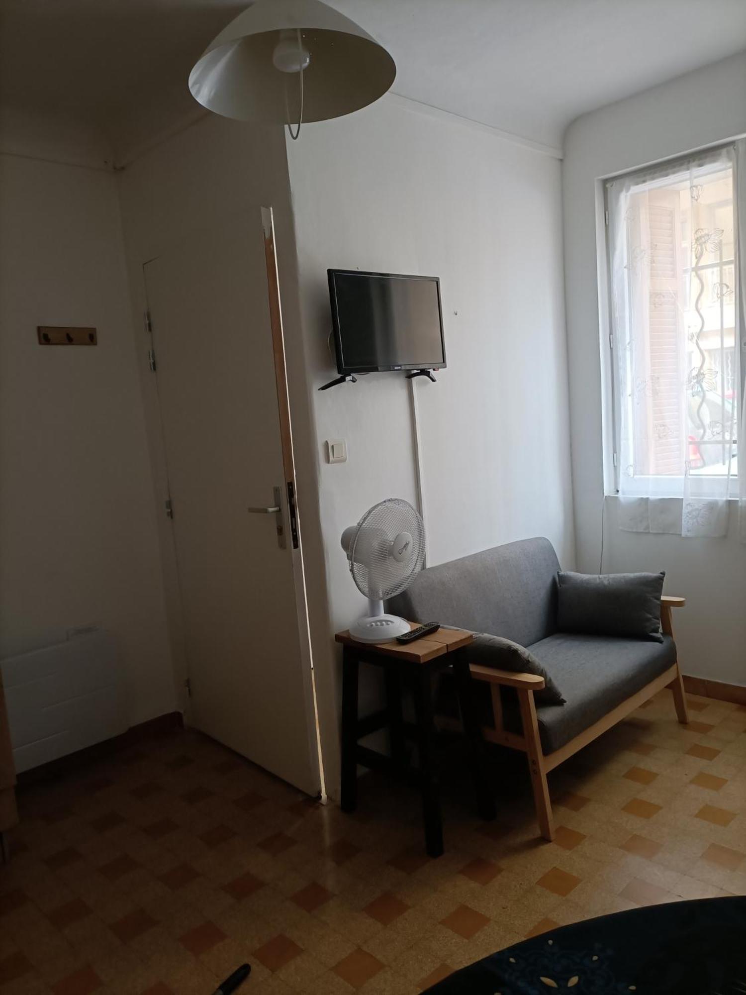 Gallieni Apartment Кан Екстериор снимка